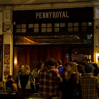 Venue