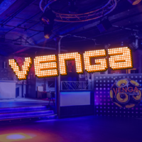 Venue
