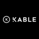 Kable