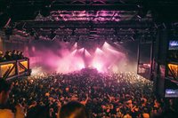 Venue