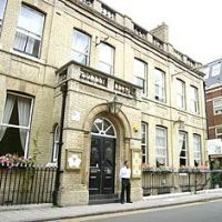 Venue