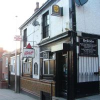 Venue