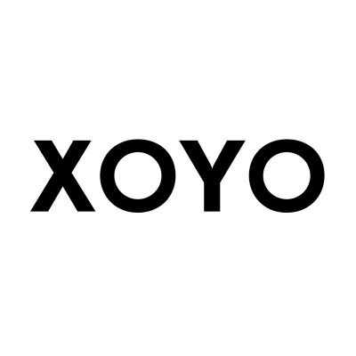 Sneak every Tuesday at XOYO