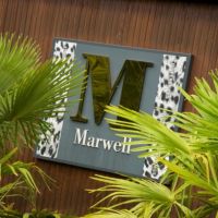 The BIG HIOWAA Quiz