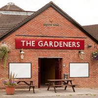 Venue