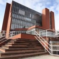 Cambridge visual data 2