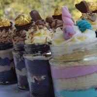 Samlesbury Artisan Market