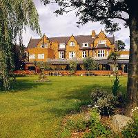 Venue