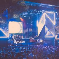 Venue