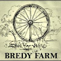 SouthCider Festival 2019 - 5-8th July 2019 at Bredy Farm