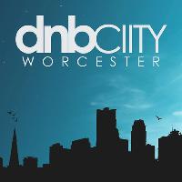 D&BCity x Nu:Motive Halloween Warehouse Of Horrors 16 plus