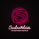 Suburbia Southampton