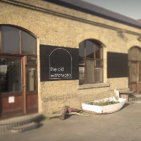 Venue
