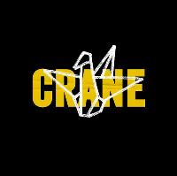 CRANE - Sun 27th May (Daytime) - Patrick Topping + More CRANE - Sun 27th May (Daytime) - Patrick Topping + More