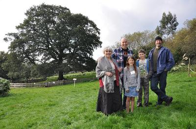 Dartmoor Zoological Park - Plymouth - Upcoming Events & Tickets