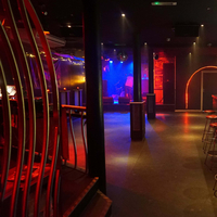 Venue