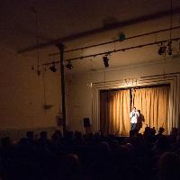 Victoria Rooms - Fordingbridge - Upcoming Events & Tickets