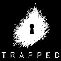 Trapped in a Prison Van: An Immersive Escape Game
