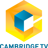 Saturday classes in TV skills