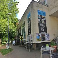Venue