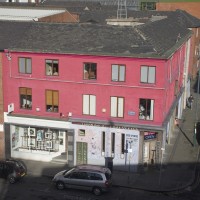 Venue