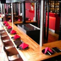 Venue
