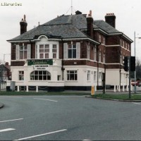 Venue
