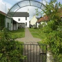 Venue