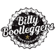 Billy Bootleggers Bar