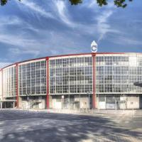 Venue