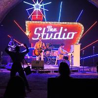 Venue