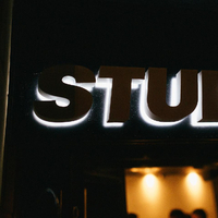 Venue