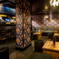 venue-url
