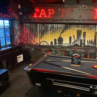 Venue