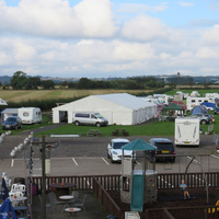 Venue