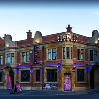 venue-url