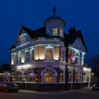 Venue