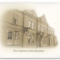 Venue