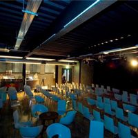 Ulster Sports Club Belfast Upcoming Events Tickets