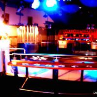 Venue