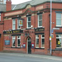 Venue