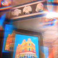 Venue