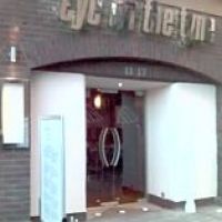 Venue
