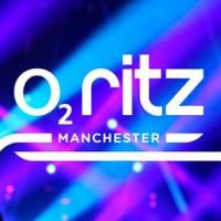 Maddie And Tae at O2 Ritz