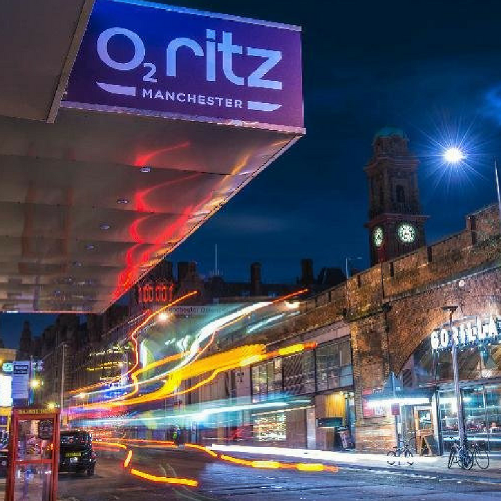 best date in manchester free tour best date in manchester free tour