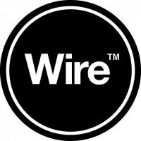 Timing 05 w/ Audio Werner (Hartchef/Minibar/Perlon) at WIRE