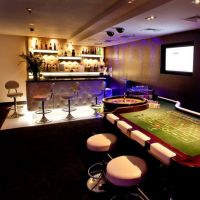 Barracuda blackjack entertainment