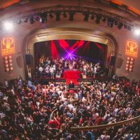 Venue