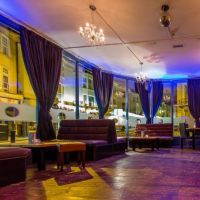 Venue