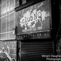 Venue